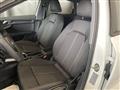 AUDI A3 SPORTBACK A3 SPB 35 TFSI S tronic Business