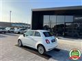 FIAT 500 1.0 Hybrid DOLCEVITA Anche per neopatentati