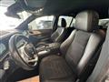 MERCEDES GLE 300 d Premium 4matic auto