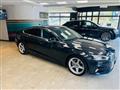 AUDI A5 Audi A5 Sportback 40 2.0 tdi Business Sport 190cv s-tronic