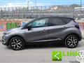 RENAULT CAPTUR dCi 8V 90 CV Start&Stop Energy Intens