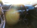 CITROEN C3 PureTech 83 S&S Shine