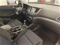 HYUNDAI TUCSON II -  1.7 crdi Xpossible 2wd 115cv