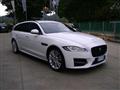 JAGUAR XF Sportbrake 2.0 D 180 CV AWD  R-Sport