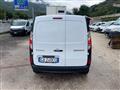 RENAULT KANGOO Furgone 2 posti