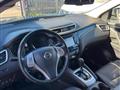 NISSAN QASHQAI 1.6 dCi Tekna Automatico