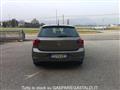 VOLKSWAGEN POLO 1.6 TDI 95 CV 5p. Comfortline BlueMotion Technology