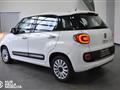 FIAT 500L 1.3 Multijet 85 CV Pop Star - Ok Neopatentati