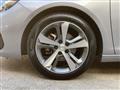 PEUGEOT 308 BlueHDi 120 S&S Allure