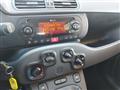 FIAT PANDA 1.0 FireFly S&S Hybrid Uniprò km 63000 Clima