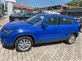 SEAT ATECA 2.0 TDI XCELLENCE