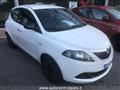 LANCIA YPSILON 1.0 FireFly 5 porte S&S Hybrid Gold