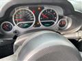 JEEP WRANGLER Unlimited 2.8 CRD Sport