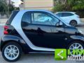 SMART FORTWO CABRIO 1000 52 kW MHD cabrio passion