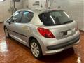 PEUGEOT 207 1.4 HDi 70CV 5p. XS