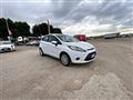 FORD Fiesta 1.4 tdci + c esp 5p E5