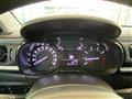 CITROEN C3 PureTech 82 S&S Feel