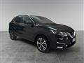 NISSAN QASHQAI 1.5 dCi N-Connecta