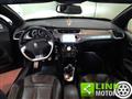 DS 3 1.6 THP 155 Sport Chic Cabrio