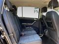 VOLKSWAGEN TOURAN 3ª serie