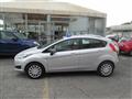 FORD FIESTA 1.0 80CV 5 porte Ecologica