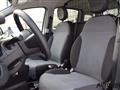 FIAT PANDA VAN 1.2 Van 2 posti