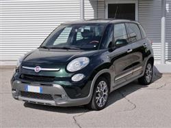 FIAT 500L 1.3 mjt 85cv Trekking (Neopatentati)