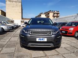 LAND ROVER RANGE ROVER EVOQUE 2.0 TD4 150 CV 5p. HSE