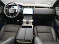 LAND ROVER RANGE ROVER VELAR 2.0D I4 204 CV R-Dynamic SE