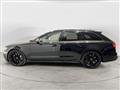 AUDI A6 AVANT RS 6 Avant 4.0 TFSI quattro tiptronic performance