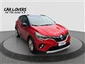 RENAULT CAPTUR 1.5 blue dci Intens 115cv