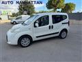 FIAT QUBO 1.3 MJT 75 CV AUTOVETTURA 5 POSTI