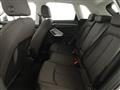 AUDI Q3 40 TDI quattro S tronic Business