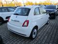 FIAT 500 1.0 Hybrid Dolcevita Full Optional