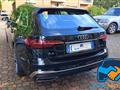 AUDI A4 AVANT Avant 40 TDI S tronic S line edition Mhev