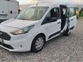 FORD Transit Connect 220 1.5 tdci 100cv Entry L1H1 E6.2 Transit Connect 200 1.5 TDCi 100CV PC Furgone Entry