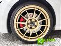 RENAULT CLIO TCe 220CV EDC 5 p. Energy R.S.Trophy GARANZIA INCL