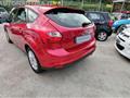 FORD FOCUS 1.6 EcoBoost 150 CV Start&Stop Titanium