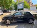 AUDI A1 SPORTBACK 1.6cc 90cv CERCHI IN LEGA CLIMA STEREO