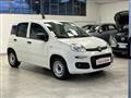 FIAT PANDA VAN VAN 1.2 B-GPL N1 *UNICO PROP.*TAGLIANDI*