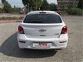 CHEVROLET CRUZE 2.0 D 163cv autom. 5p. - "CONDIZIONI ECCELLENTI"