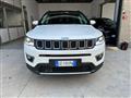 JEEP COMPASS 4XE 2ª serie 1.3 T4 190CV PHEV AT6 4xe Limited