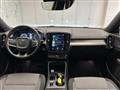 VOLVO XC40 T2 Geartronic Momentum Pro