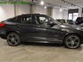 BMW X4 xDrive35d M sport*Harman Kardon*TETTO APRIB*