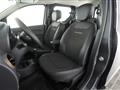 DACIA DOKKER Stepway 1.5 dCi 8V 90 CV Start&Stop