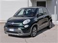 FIAT 500L 1.3 mjt 85cv Trekking (Neopatentati)