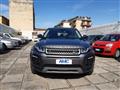 LAND ROVER RANGE ROVER EVOQUE 2.0 TD4 150 CV 5p. HSE