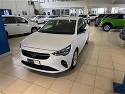 OPEL CORSA 1.5 D 100 CV Edition