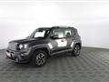 JEEP RENEGADE 1.0 T3 Longitude