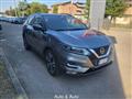 NISSAN QASHQAI 1.5 dci N-Connecta 115cv dct